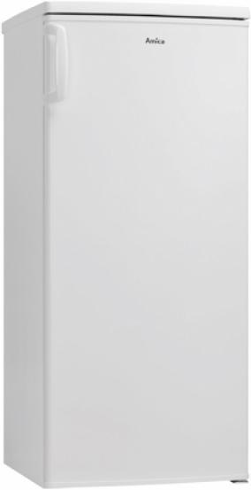Produktbild Amica GS Tiefkühltruhe Freistehend E (Freistehend, 146 l)
