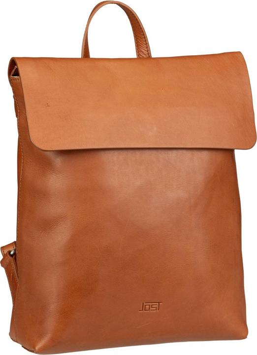 Produktbild Jost Rana Backpack (8 l)