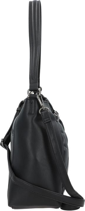 Immagine prodotto Gabor Borsa a tracolla Charlotte da 30 cm