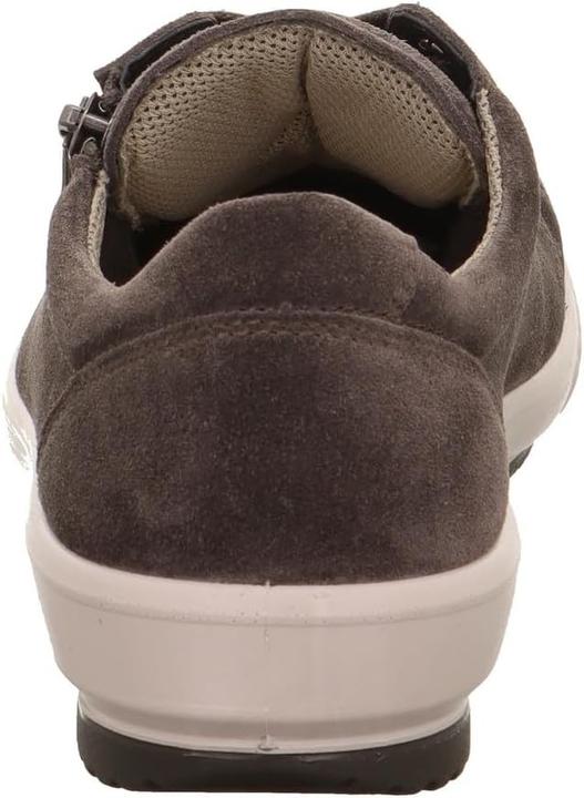 Immagine prodotto Legero Sneaker comoda con suola antiscivolo e fodera Gore-Tex (42)