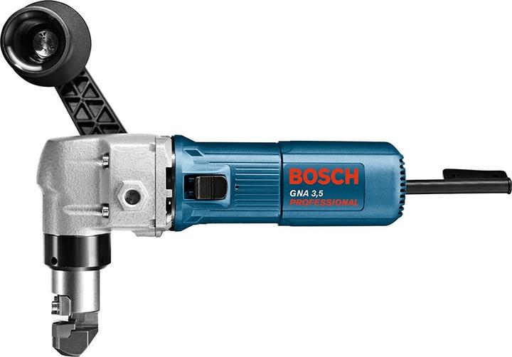 Immagine prodotto Bosch Professional GNA 3.5 Roditore