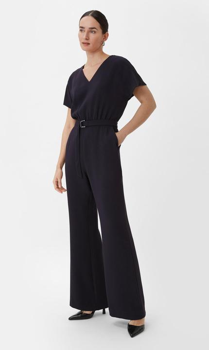 Image du produit Comma 2146137 (38)