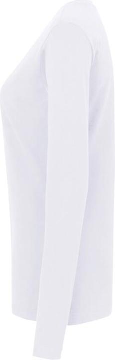 Actual product image Hakro Classic longsleeve (M)