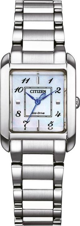 Image du produit Citizen EW5600-87D (25.50 mm)
