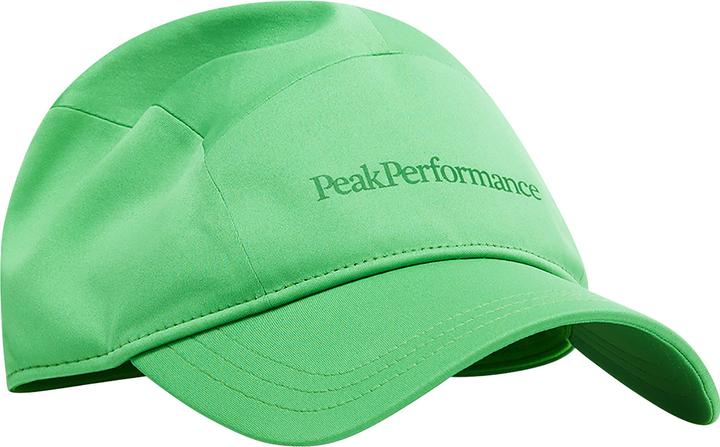 Produktbild Peak Performance Tech Player Cap (One Size)