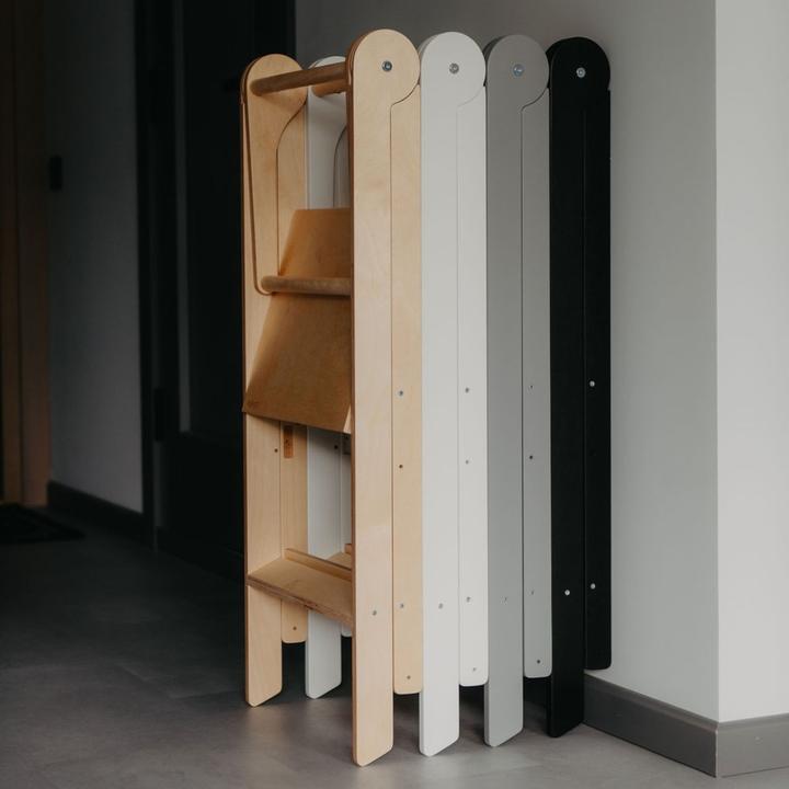 Produktbild Leg&go Lernturm (40 x 49 x 90 cm)