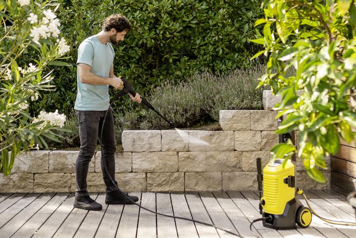 Produktbild Kärcher Db 145