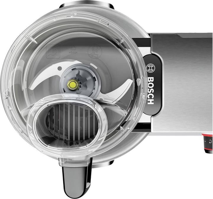 Produktbild Bosch Hausgeräte Muz9vlp1