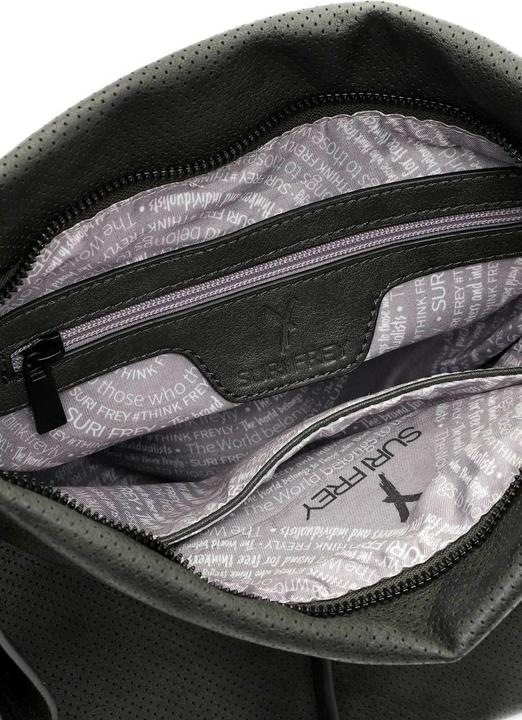 Produktbild Suri Frey Chelsy Shoulder Bag