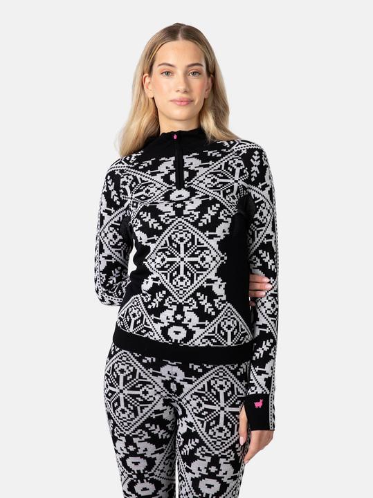 Actual product image Kari Traa Saga HZ (M)