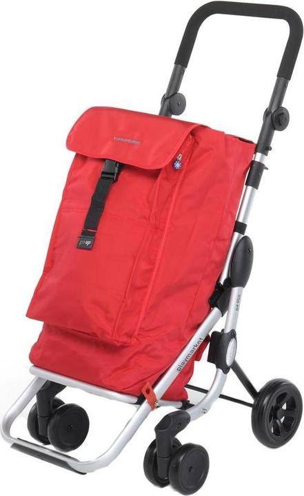 Immagine prodotto Foppapedretti Salire