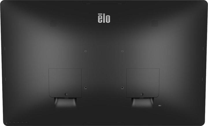 Actual product image ēlo ELO 2202L 22IN FHD CAP 10-TOUCH (1920 x 1080 pixels, 21.50")