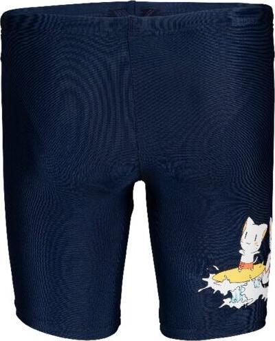 Image du produit Arena Friends Uv (8)