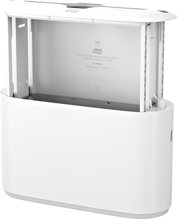 Produktbild Tork Xpress