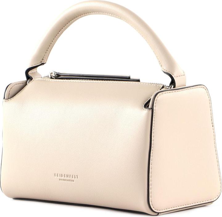 Immagine prodotto Seidenfelt Borsa Fria