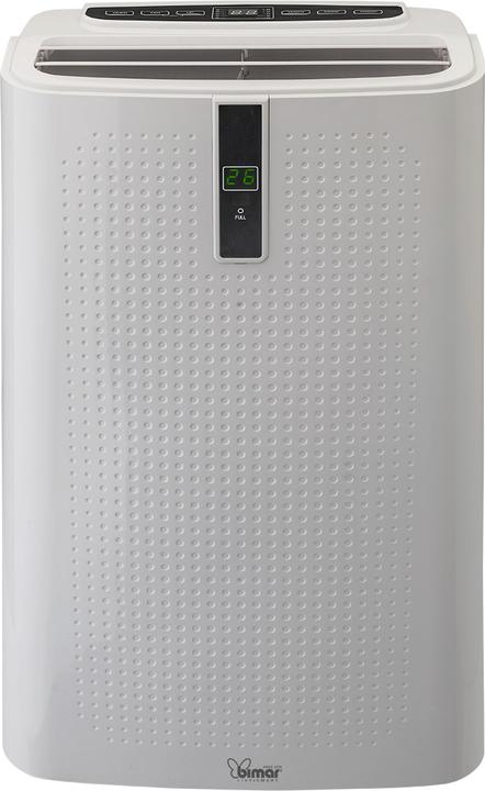 Immagine prodotto Bimar CP120 (20 m², 12044.86 BTU/h)