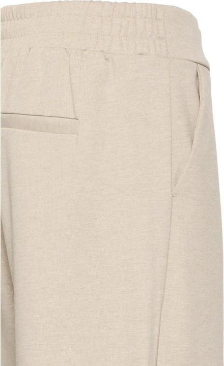 Immagine prodotto B.young Rizetta 2 (M)