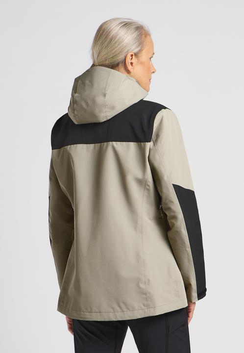 Produktbild Jack Wolfskin Jasper 2L Jkt W