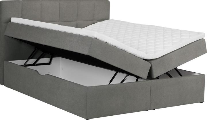 Immagine prodotto Livetastic Lorie (180 x 200 cm)