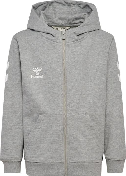 Produktbild hummel 2.0 Chevron (140)