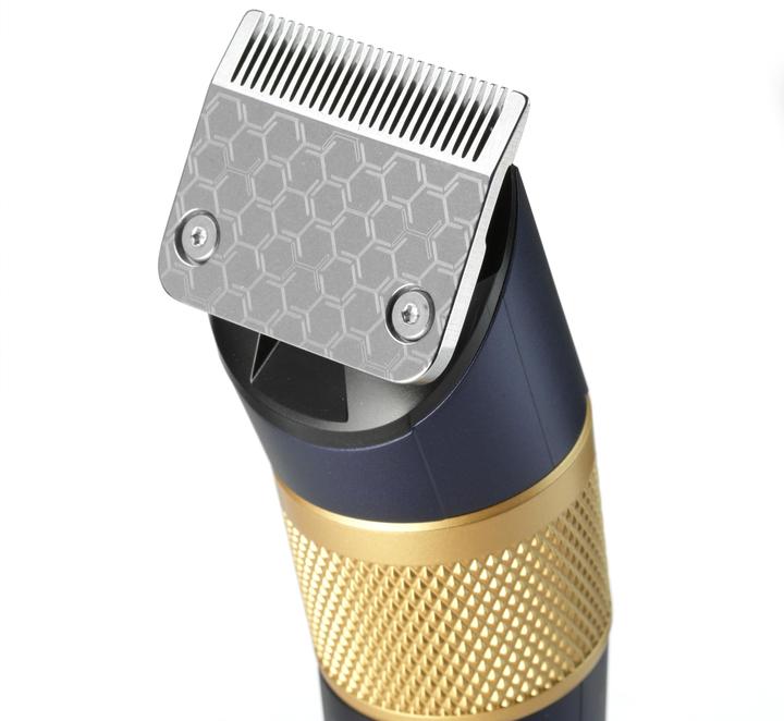 Produktbild BaByliss Men Lithium Power