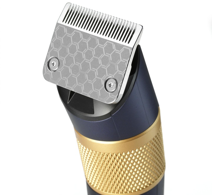 Immagine prodotto BaByliss Uomini al litio