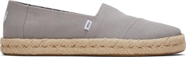 Toms 10019866