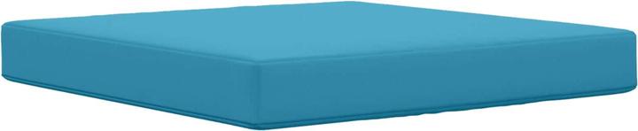 Produktbild vidaXL Sofakissen (80 x 43 cm)