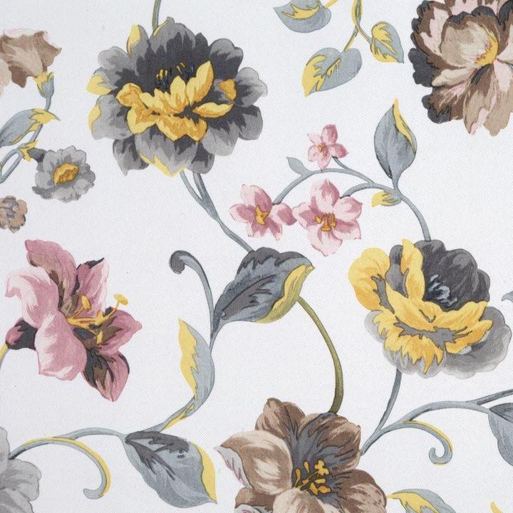 Produktbild Eurofirany Zas (140 x 250 cm)