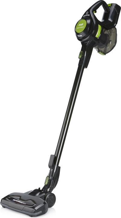 Actual product image Tristar SZ-2000 Stick vacuum cleaner