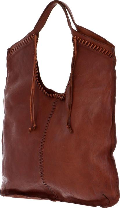 Immagine prodotto Campomaggi Shopping Bag