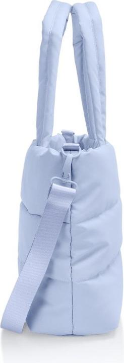 Immagine prodotto Heys Puffer - Tote Bag (17 l)