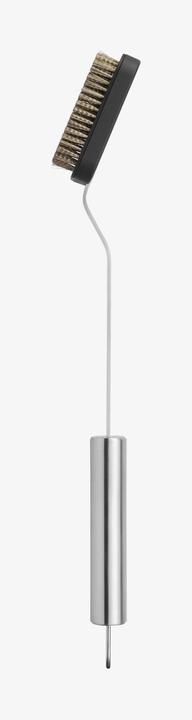 Immagine prodotto WMF Spazzola per griglia grande 43 cm (43 cm)