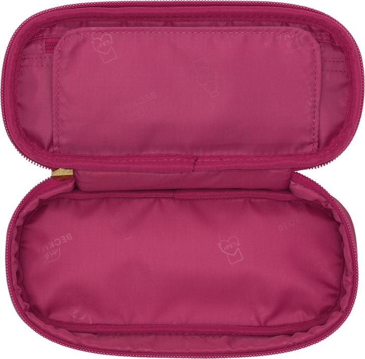 Immagine prodotto Beckmann Astuccio Classic