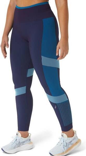 Produktbild ASICS Performance Nagino Seamless Tights (L)