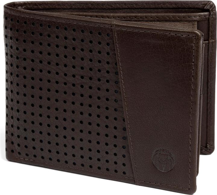 Immagine prodotto Lucleon Montreal