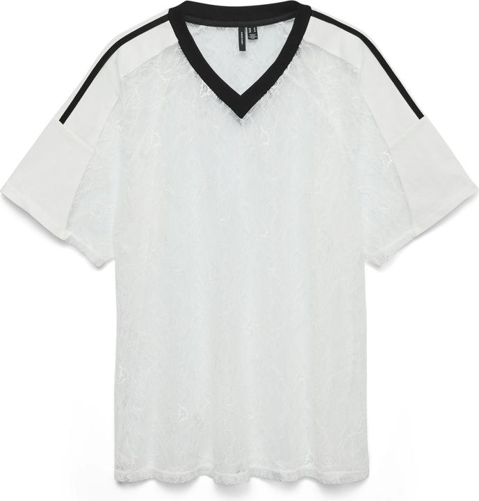 Immagine prodotto Vero Moda VMHARPER T-Shirt T-shirt (M)