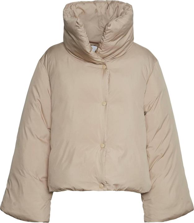 Produktbild Vero Moda VMLILAH Jacke Jacke (L)