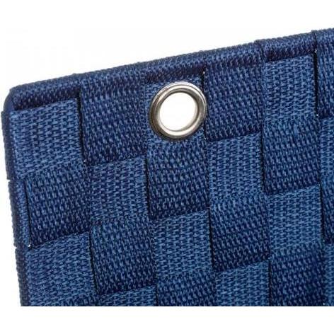 Thumbnail - Lola Home 122514 bathroom storage cabinet