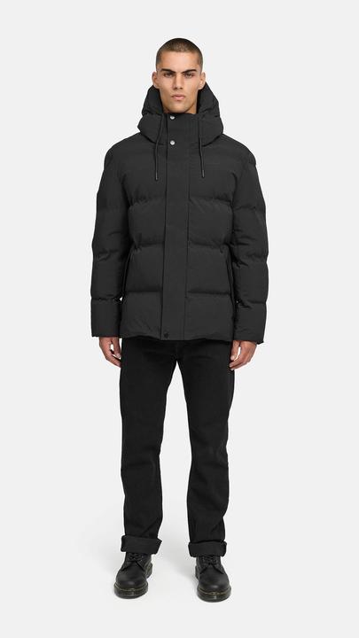 Immagine prodotto Stone Harbour Taviaan XX (3XL)