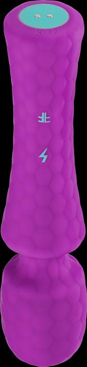 Produktbild Femme Funn Ultra Wand