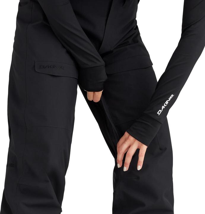 Actual product image Dakine REACH 20K 2L PANT (XL)