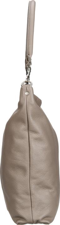 Immagine prodotto FredsBruder Feeling Good borsa a tracolla in pelle 36 cm