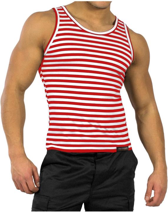 rosso/bianco