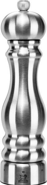 Actual product image Peugeot Chief U Select (Pepper)