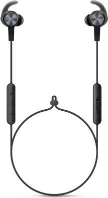 Produktbild Huawei Am61 (11 h, Kabellos)