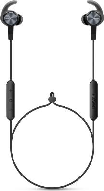 Produktbild Huawei Am61 (11 h, Kabellos)