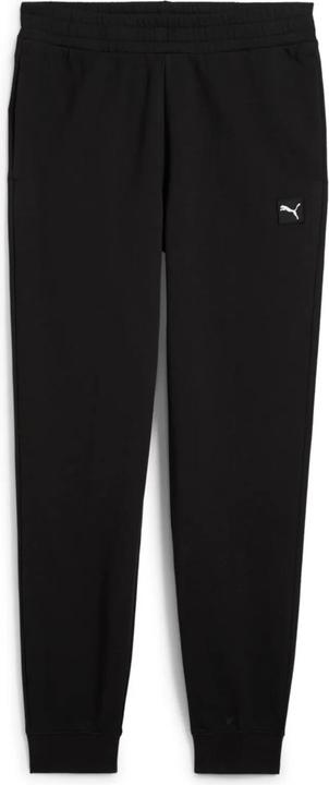 Produktbild Puma ESS ELEVATED Pants TR cl (L)