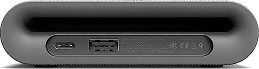 Produktbild iOttie iON Wireless Plus (10 W)