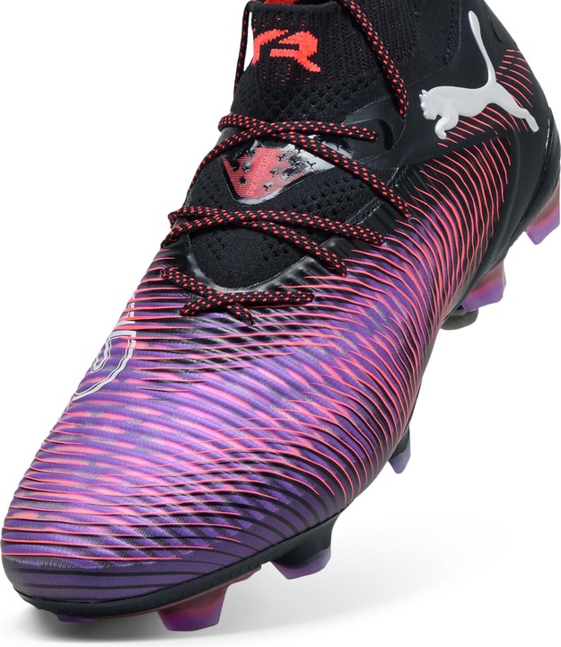 Produktbild Puma Future 8 Ultimate Fg (44.5)